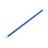 Bon Tool 1-3/8” Aluminium Threaded Handle by Bon Tool