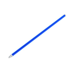 Bon Tool 1-3/8” Aluminium Threaded Handle by Bon Tool