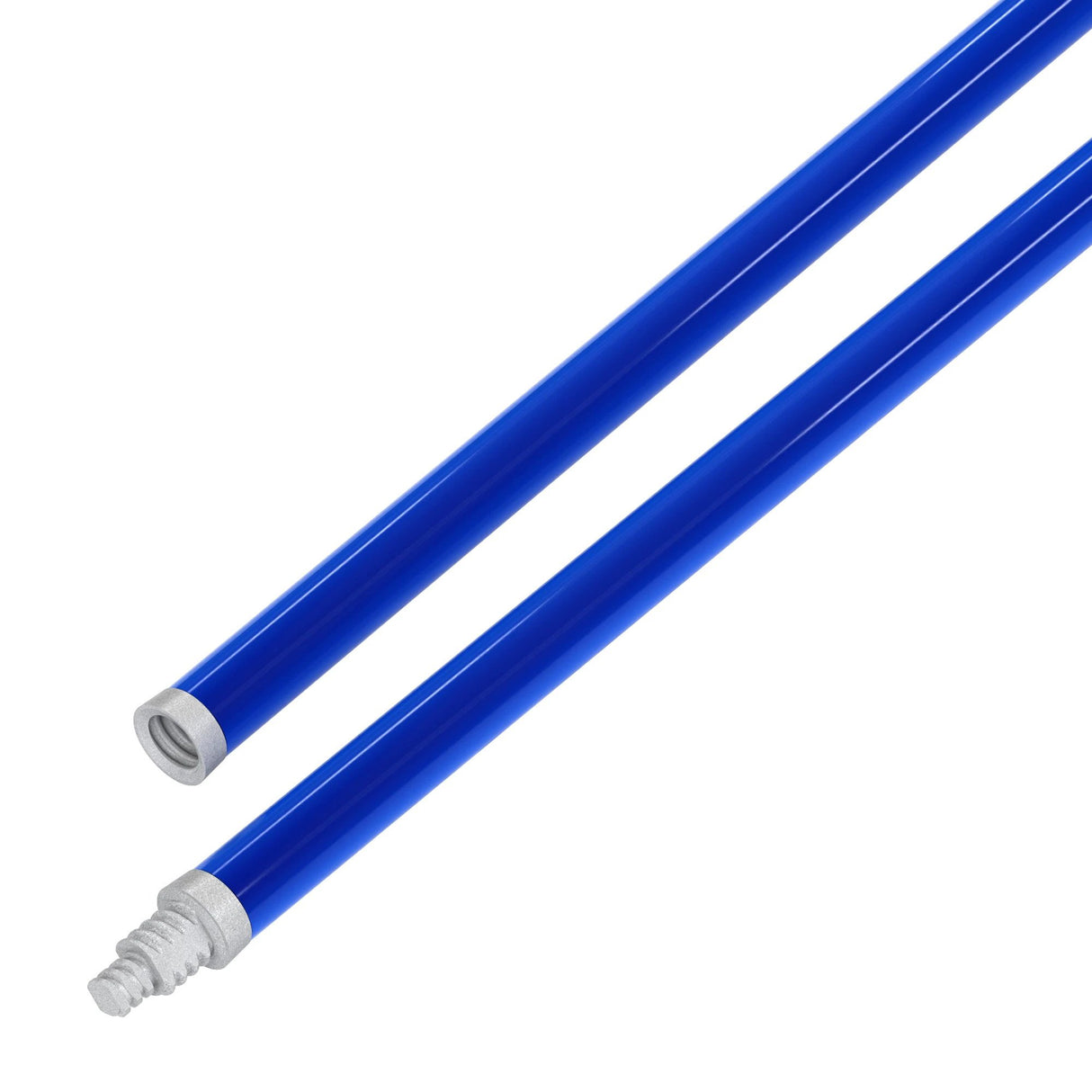 Bon Tool 1-3/8” Aluminium Threaded Handle by Bon Tool