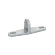 Bon Tool “T” Brush Base Adapter (12-319) by Bon Tool