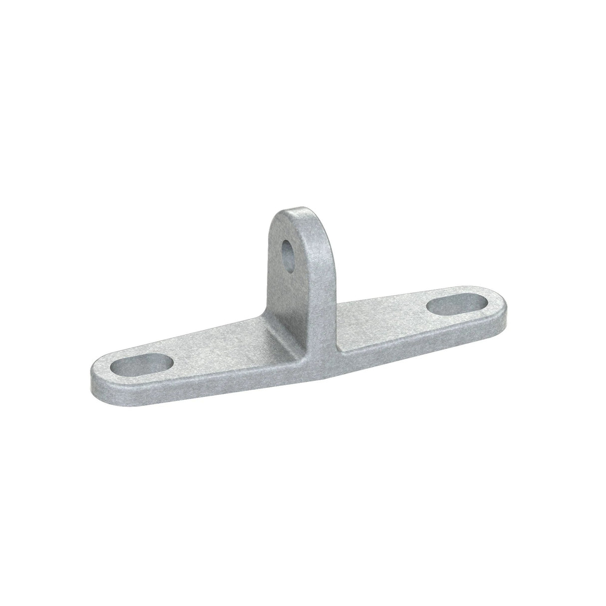 Bon Tool “T” Brush Base Adapter (12-319) by Bon Tool