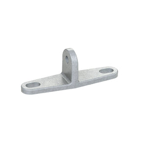 Bon Tool “T” Brush Base Adapter (12-319) by Bon Tool