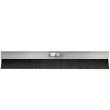 Bon Tool Aluminium Block Concrete Brush by Bon Tool