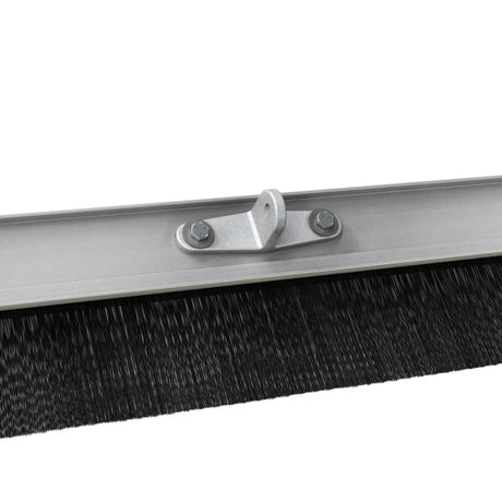 Bon Tool Aluminium Block Concrete Brush by Bon Tool
