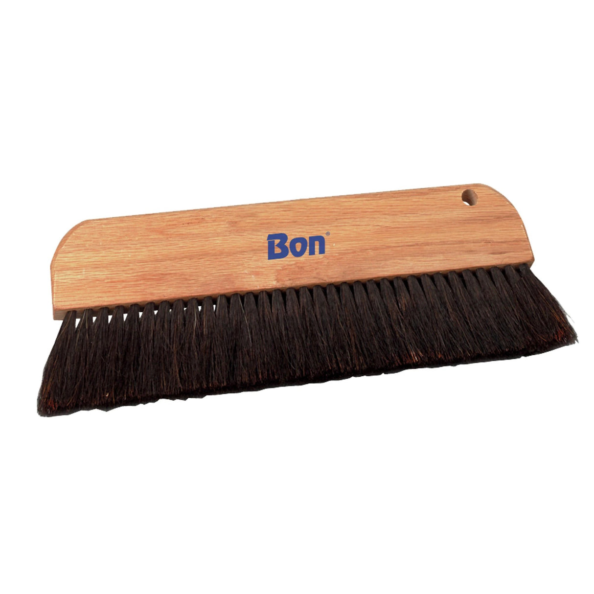 Bon Tool Soft 12” Curb & Step Brush (12-326) by Bon Tool