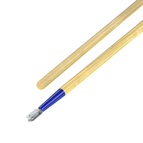 Bon Tool Clevis Handle by Bon Tool
