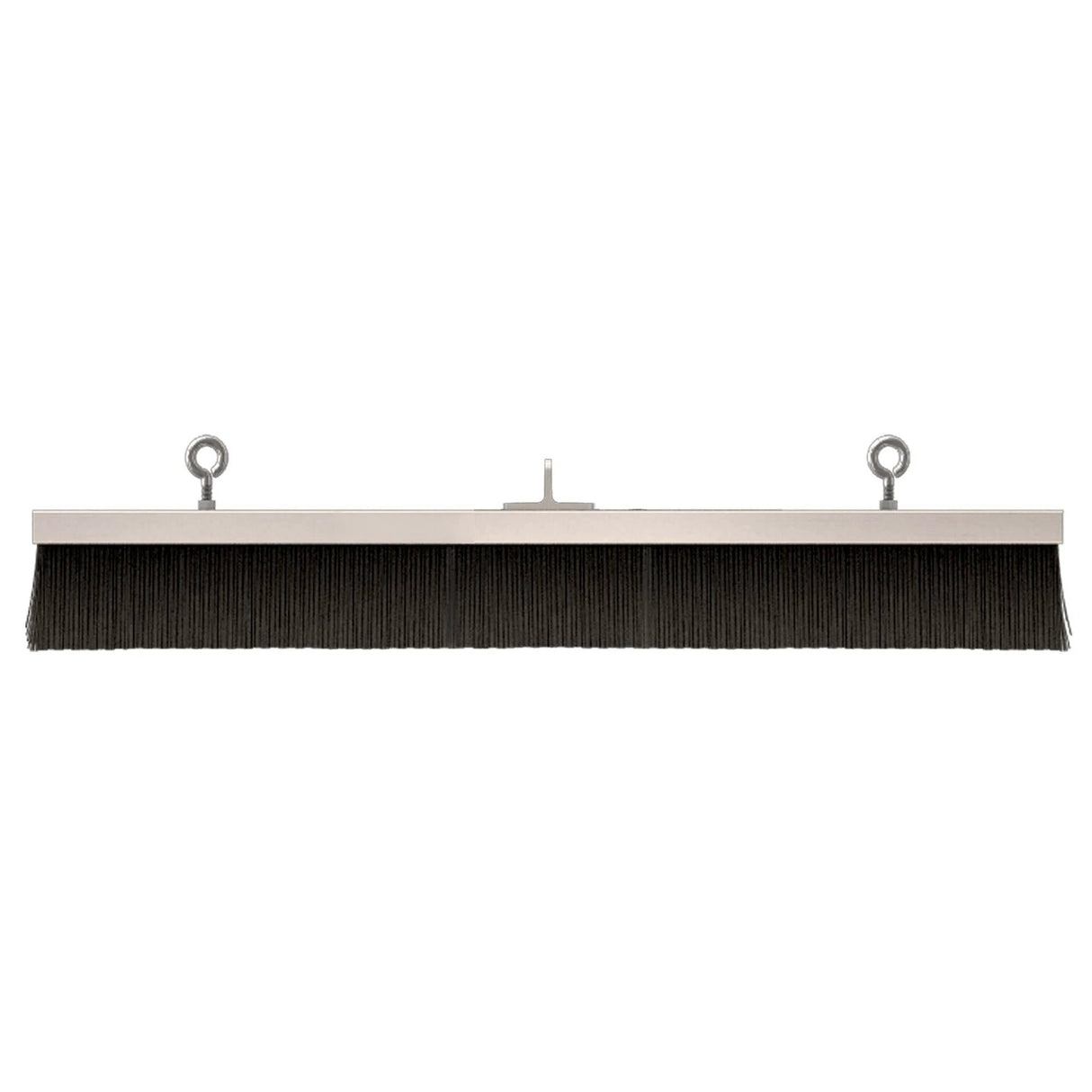 Bon Tool Weigh-Less™ Concrete Finishing Brush by Bon Tool