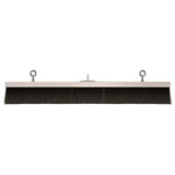 Bon Tool Weigh-Less™ Concrete Finishing Brush by Bon Tool