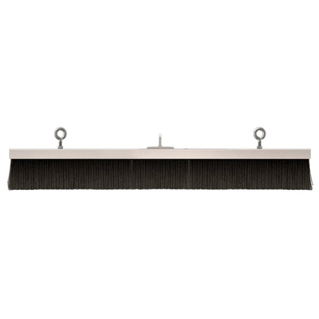 Bon Tool Weigh-Less™ Concrete Finishing Brush by Bon Tool