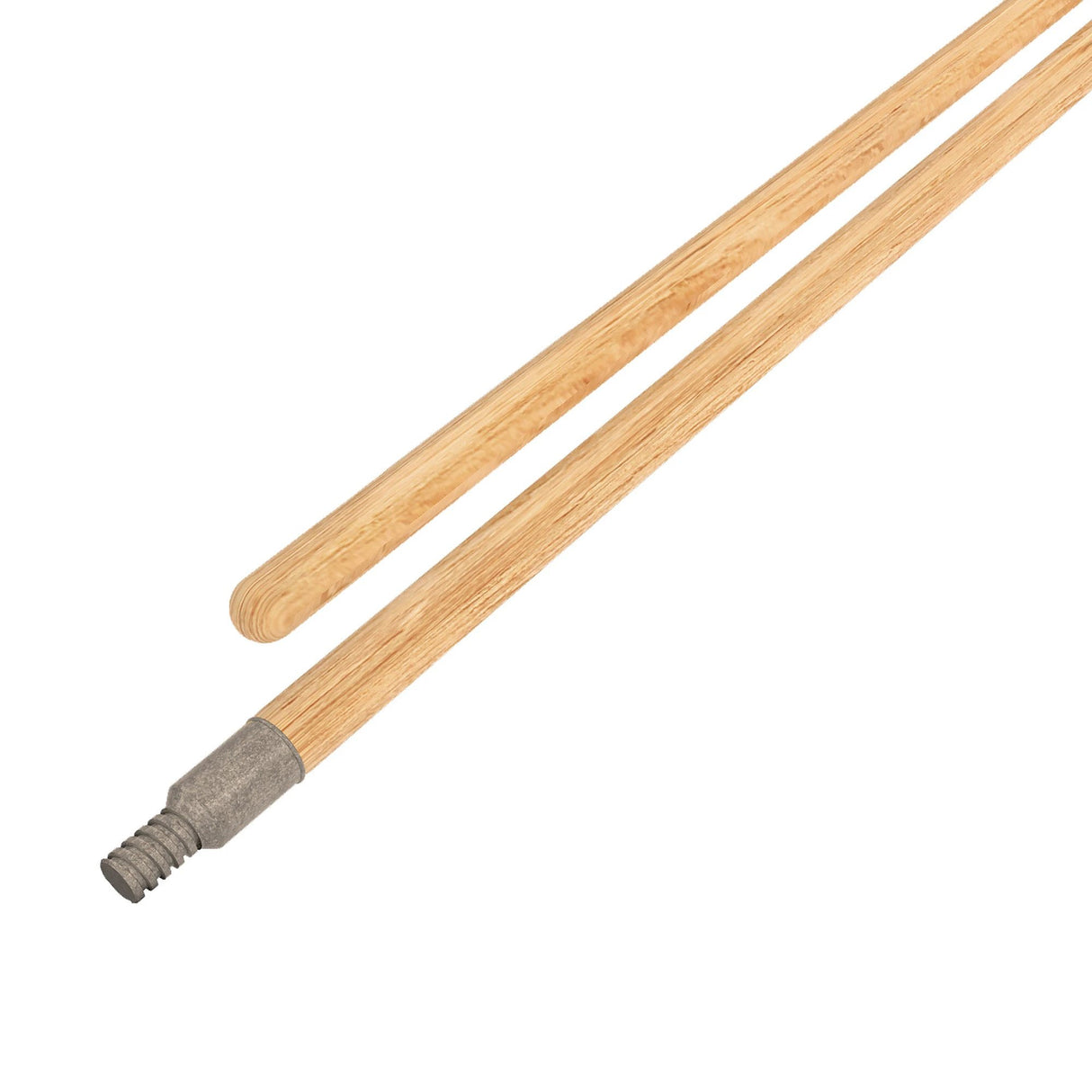 Bon Tool Handles by Bon Tool