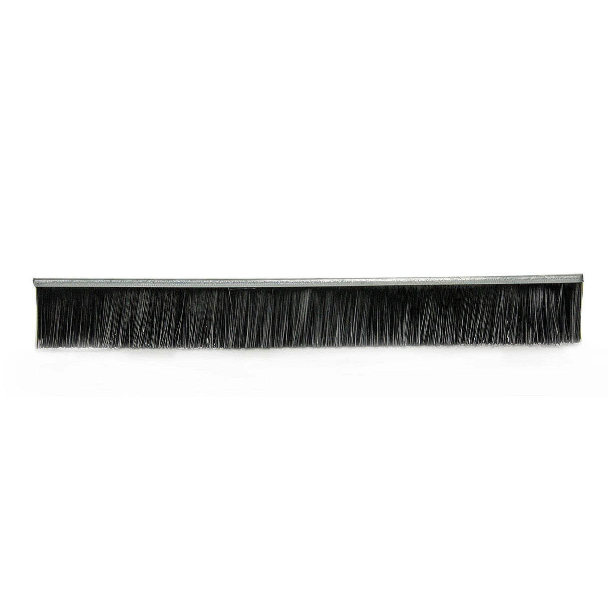 Bon Tool Replacement Strip for Weigh-Less™ Finishing Brush by Bon Tool