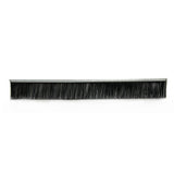 Bon Tool Replacement Strip for Weigh-Less™ Finishing Brush by Bon Tool