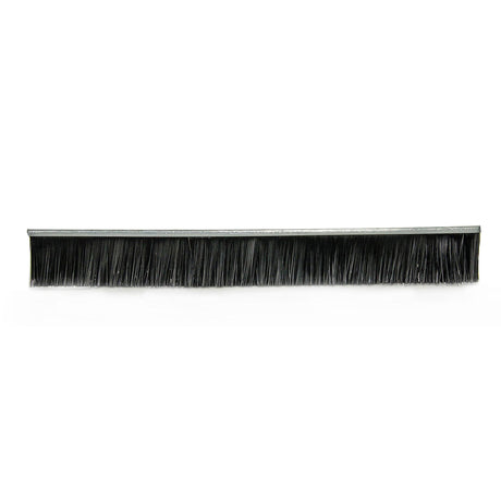 Bon Tool Replacement Strip for Weigh-Less™ Finishing Brush by Bon Tool