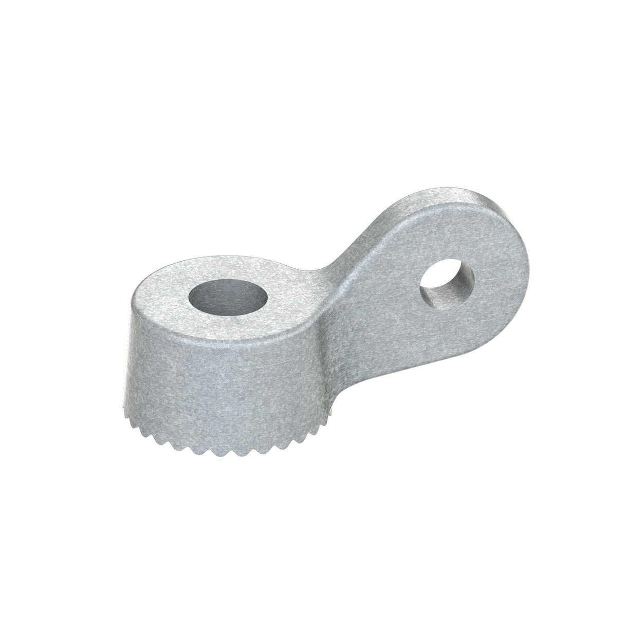 Bon Tool Locking All Angle Bracket by Bon Tool