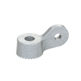 Bon Tool Locking All Angle Bracket by Bon Tool