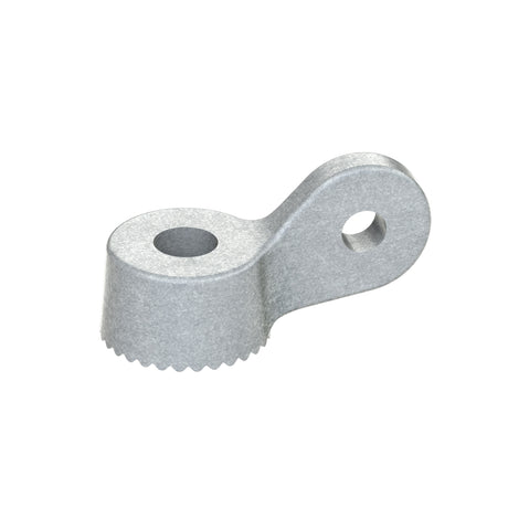 Bon Tool Locking All Angle Bracket by Bon Tool