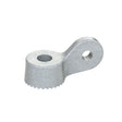 Bon Tool Locking All Angle Bracket – Top Only (12-347)