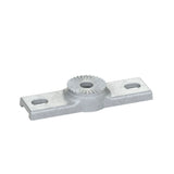Bon Tool Locking All Angle Bracket by Bon Tool