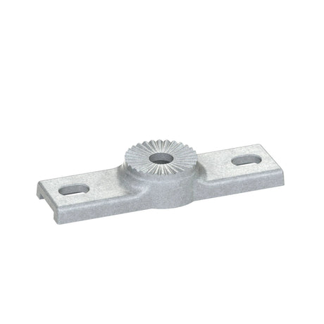 Bon Tool Locking All Angle Bracket by Bon Tool