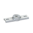 Bon Tool Base For All Angle Bracket (12-349)