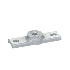 Bon Tool Base For All Angle Bracket (12-349)