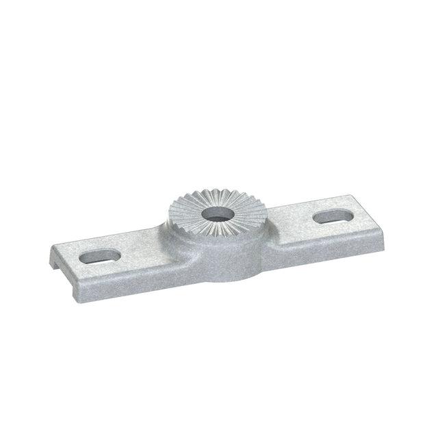Bon Tool Base For All Angle Bracket (12-349)
