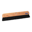 Bon Tool Coarse Poly Concrete Finish Brush by Bon Tool