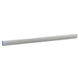 Bon Tool Magnesium Screed - 2" x 4" by Bon Tool