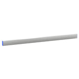 Bon Tool Magnesium Screed - 2" x 4" by Bon Tool