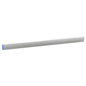 Bon Tool Magnesium Screed - 2" x 4" by Bon Tool