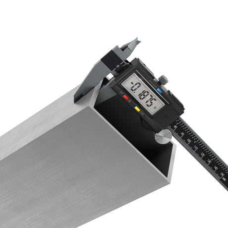 Bon Tool Magnesium Screed - 2" x 4" by Bon Tool