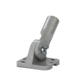 Bon Tool Universal Bull Float Bracket - For Threaded Handles