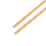 Bon Tool Handles by Bon Tool