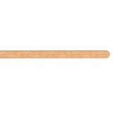 Bon Tool Handles by Bon Tool
