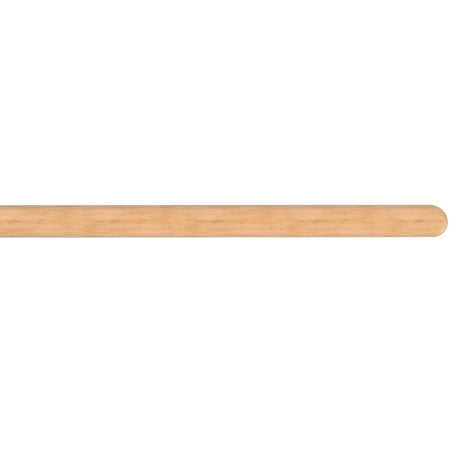 Bon Tool Handles by Bon Tool