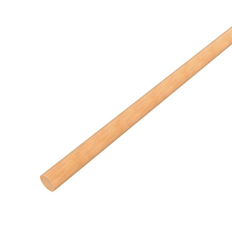 Bon Tool Handles for Concrete Placers by Bon Tool