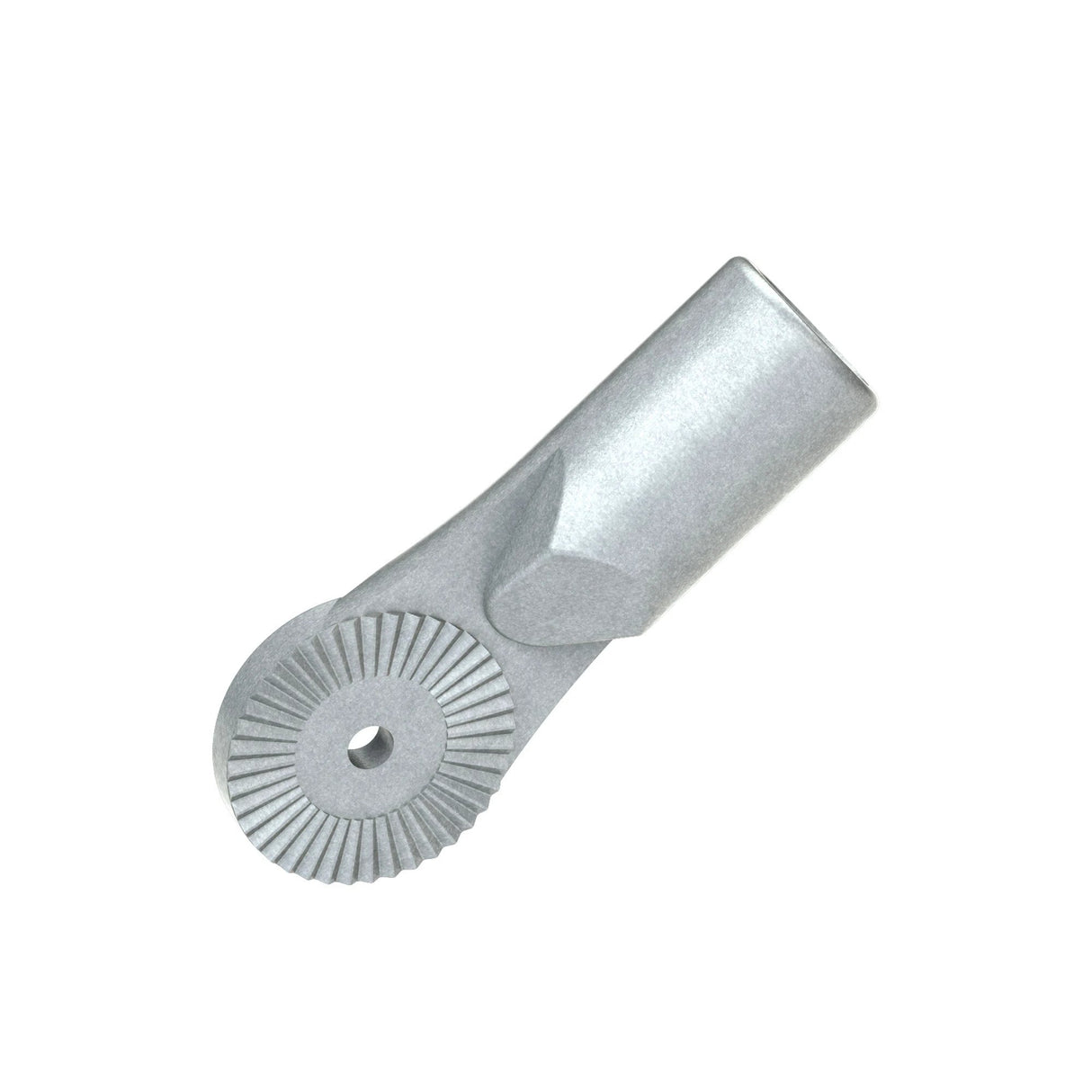 Bon Tool Threaded Handle Adjustable Fresno Bracket by Bon Tool