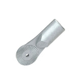 Bon Tool Threaded Handle Adjustable Fresno Bracket by Bon Tool