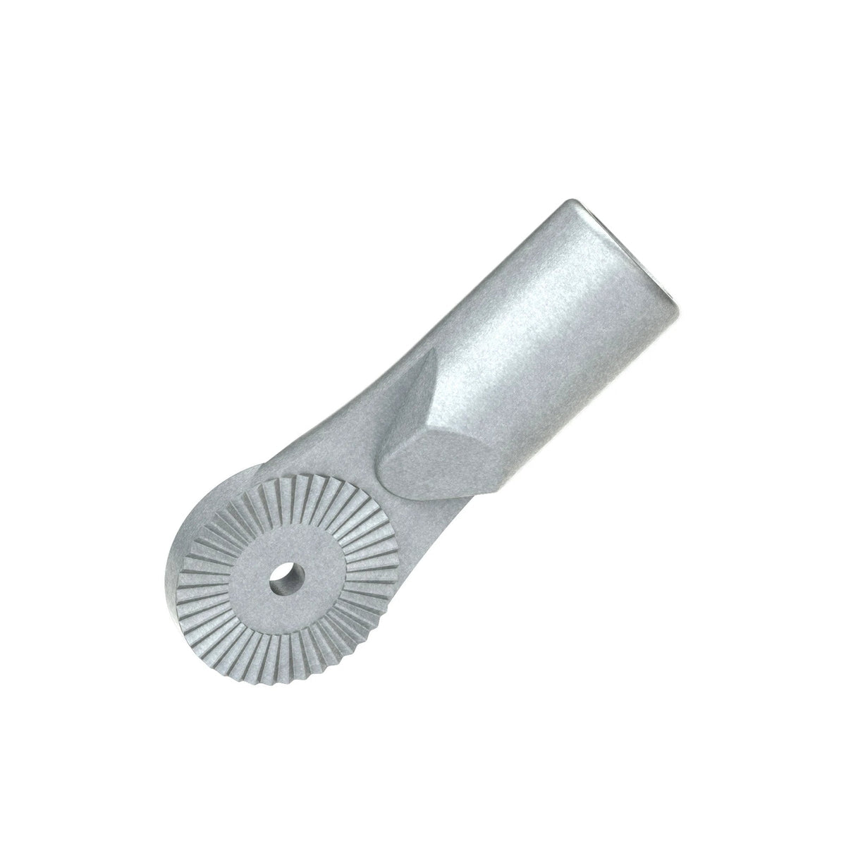 Bon Tool Handle Socket – Threaded (12-503)