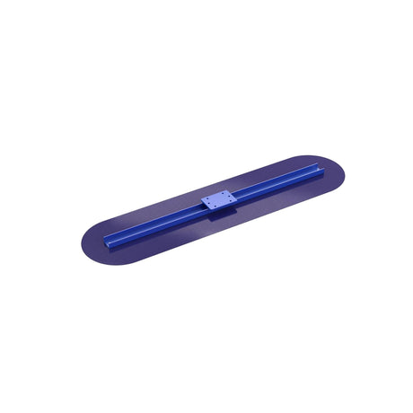 Bon Tool Big Blue™ Bull Trowel by Bon Tool