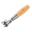Bon Tool Short Clevis Handle (12-557) by Bon Tool
