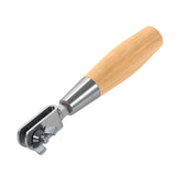 Bon Tool Short Clevis Handle (12-557) by Bon Tool