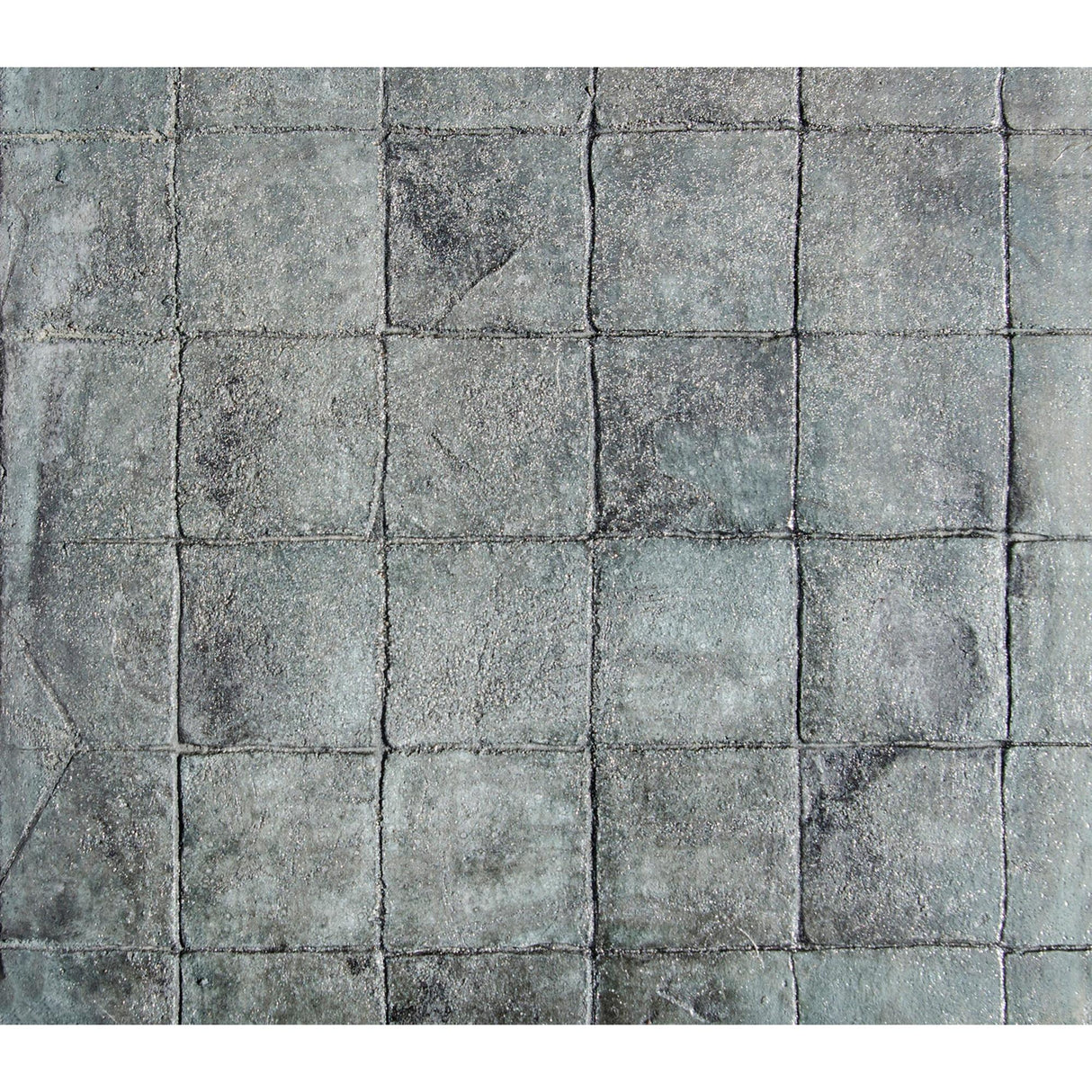 Bon Tool Granite Sets Urethane Mat by Bon Tool