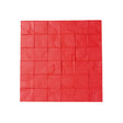 Bon Tool Granite Sets Urethane Mat by Bon Tool
