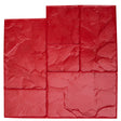 Bon Tool Ashlar Cut Stone Urethane Mat by Bon Tool