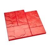 Bon Tool Ashlar Cut Stone Urethane Mat by Bon Tool