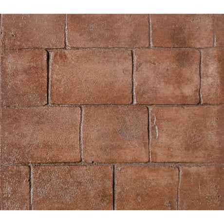 Bon Tool London Cobblestone Urethane Mat by Bon Tool