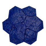 Bon Tool Random Stone Urethane Mat by Bon Tool