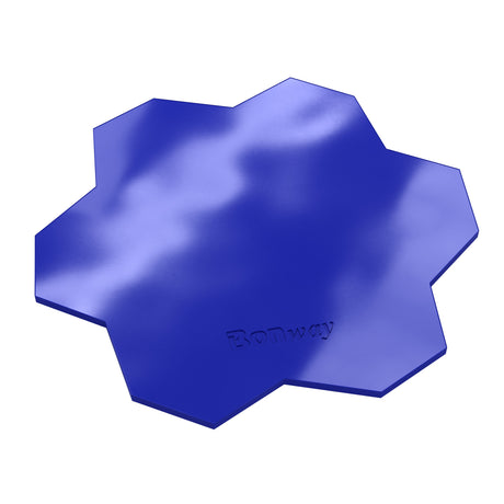 Bon Tool Random Stone Urethane Mat by Bon Tool