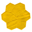 Bon Tool Random Stone Urethane Mat by Bon Tool